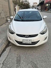 النترا • ٢٠١٢ • جلد