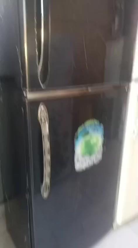 غراض للبيع كلمن وسعره


**إذا كنت صاحب هذا الإعلان وتريد حذفه لأي سبب، رجاءا أرسل رسالة إلى الدعم الفني**