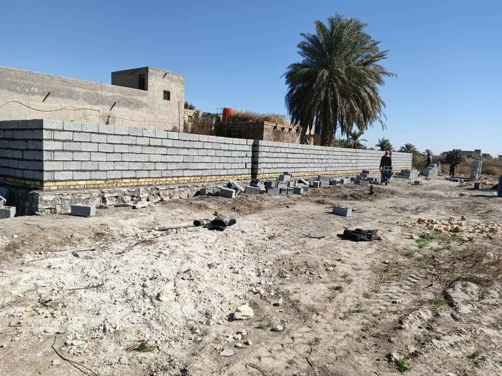 *********** شغل حسب بلطاب
