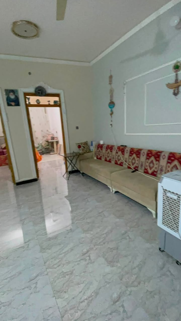 🏡 بيت طابو صرف للبيع

📍 شارع بغداد – حي الاقتصاديين، قرب المعهد الفني.

▪️ المساحة: 150 م² طابقين بناء حديث 
▪️ يتكون من 6 غرف (من ضمنها غرفتان صغيرتان)
▪️ مطبخ، صالتان، صحيات، واستقبال.

💰 السعر: 425 مليون قابل للتفاوض.

📞 ***********
📞 ***********

📲 قناة التلكرام:
https://t.me/drug9899

📲 قناة الواتساب:
https://whatsapp.com/channel/0029Vb73eLZEwEk4114Pur3X

📲 كروب الواتساب:
https://chat.whatsapp.com/KqlF21SwJE28hN7zCroWld
