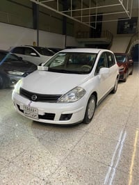 تيدا • ٢٠١٢ • ٨٠٠٠٠