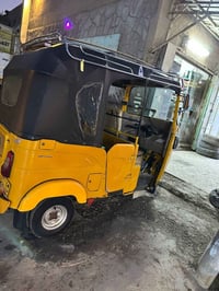 تكتك 22 للبيع السعر 6ونص اوراق  07764188932