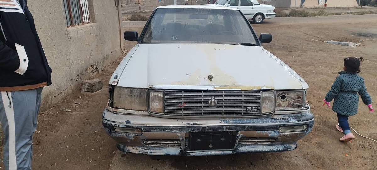 للبيع ادوات ***********
