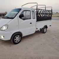 الشرقاط صلاح الدين • بدون صبغ • تايرات جديدة