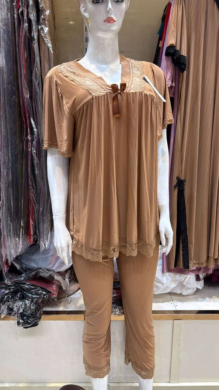 تراك زبده حرير درجة اولى  
⚜️سعر الدرزن 125 الف⚜️
قياس فري سايز
https://t.me/steal80


**إذا كنت صاحب هذا الإعلان وتريد حذفه لأي سبب، رجاءا أرسل رسالة إلى الدعم الفني**