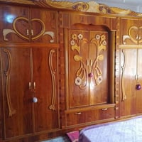 غرف نوم • للبيع • ديالى