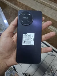 ريلمي ١١ برو • ٢٥٦/٨ • بطارية ٥٠٠٠