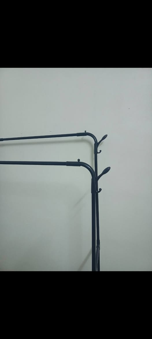 سلام عليكم 
اخر قطعتين تصفية يجيك بالكارتون بيدك تفتحه يتحمل وزن 35 بي تايرات مثل ما موضح بالصورة اخر قطعتين قطعة ب 7 ثنين ب 12 اليريد يكتب تم حتى امسح المنشور


**إذا كنت صاحب هذا الإعلان وتريد حذفه لأي سبب، رجاءا أرسل رسالة إلى الدعم الفني**