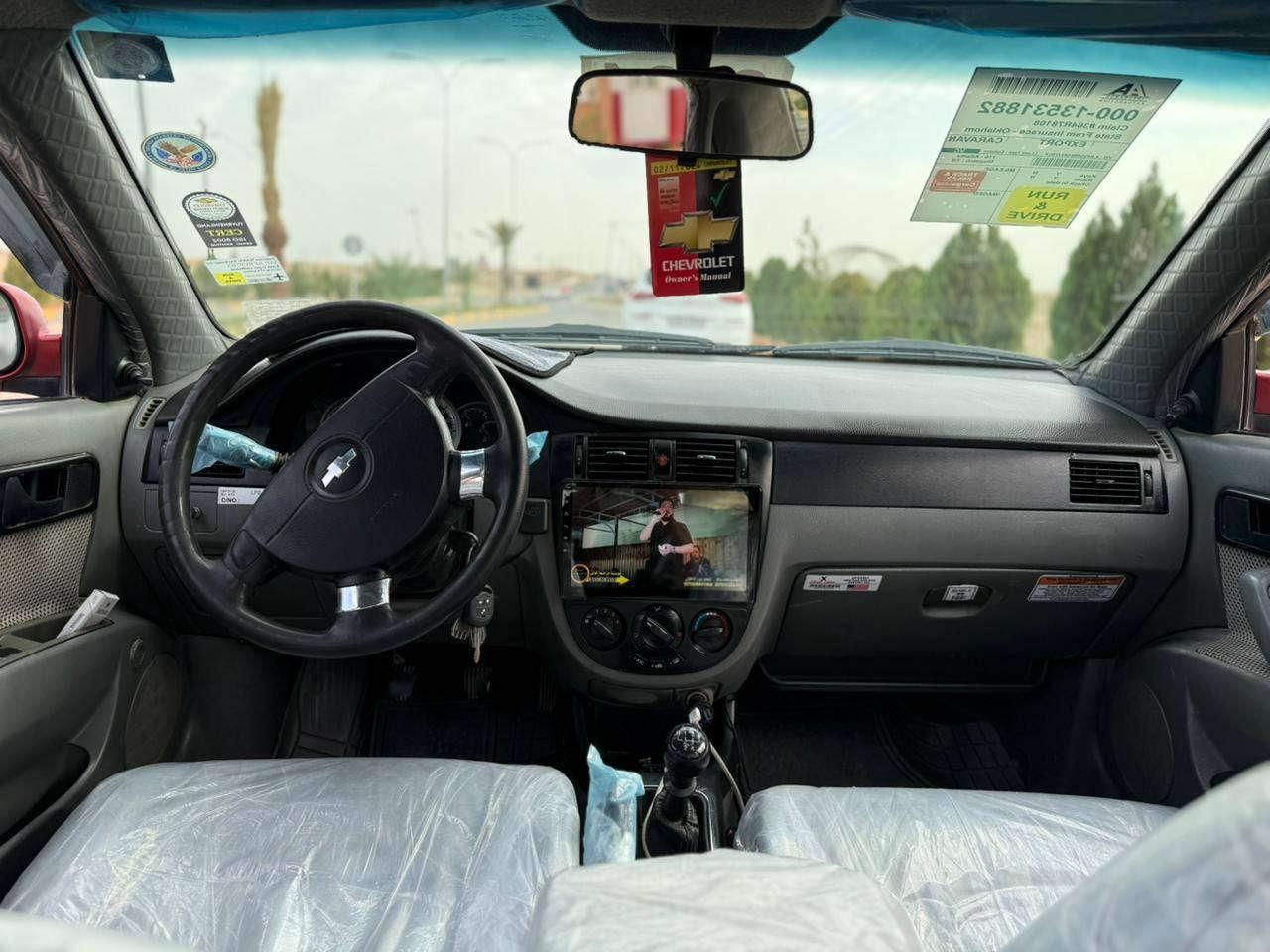 اوبترا للبيع نضيفا فول نضافا السعر 70قفل للستفسار ***********وتساب
