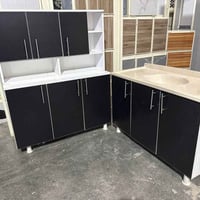 بغداد • مجاناً • دواليب