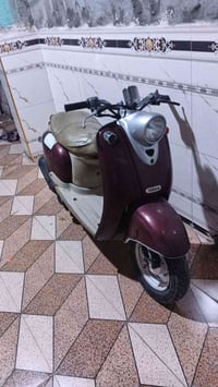 عبد الحليم • شط العرب • مكاني