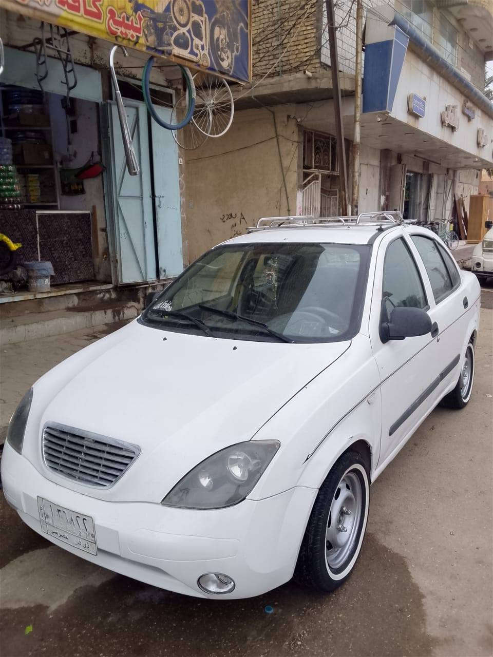 السلام عليكم طيبه رقم ذي قار سنويه مجدده مراوس حسب القناعه مكاني شطره ***********
