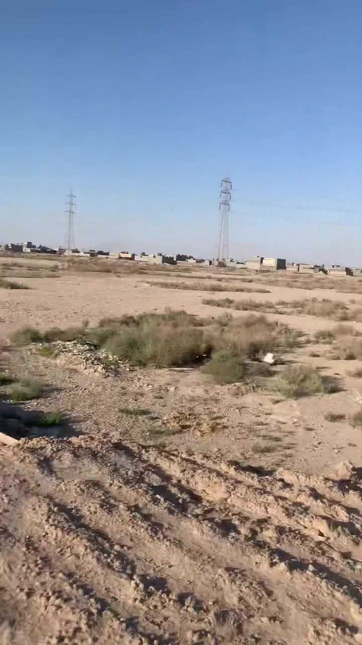 بيه وصل وعقد زراعي سعر واستفسار ***********
