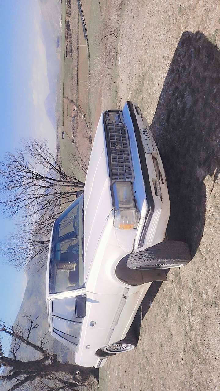 سؤبه ر 85ئارم بلاسيك سليماني گيروومه كينه كاره باي به شه رت سه ياره كه يه ك دينارمه سره في تيانيه سعر18گه لا گؤرينه وه ش ئه كه م شوينم سليماني *********** السليمانية, العراق
