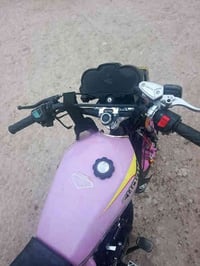 سافان • موديل 2025 • أوراق وكيل