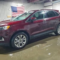 ايج تيتانيوم • ٢٠٢٤ • مزاد ٢٠٢٦/١/١٩