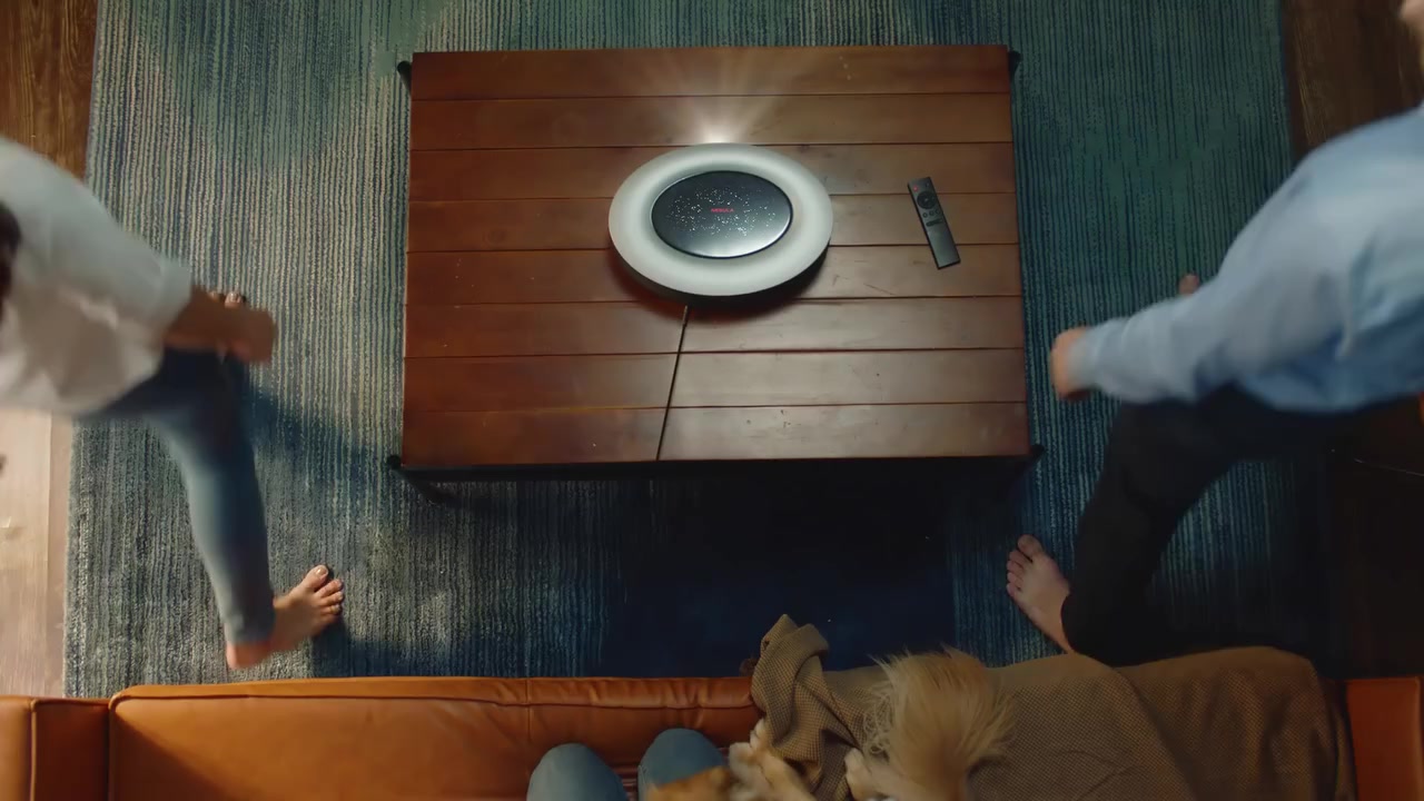 ANKER 4k cosmos max

للحجز واتس اب 
***********
4k حقيقي
