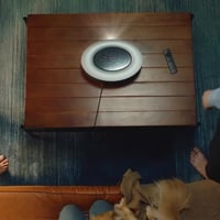 ANKER 4k cosmos max  للحجز واتس اب  07725292726 4k حقيقي