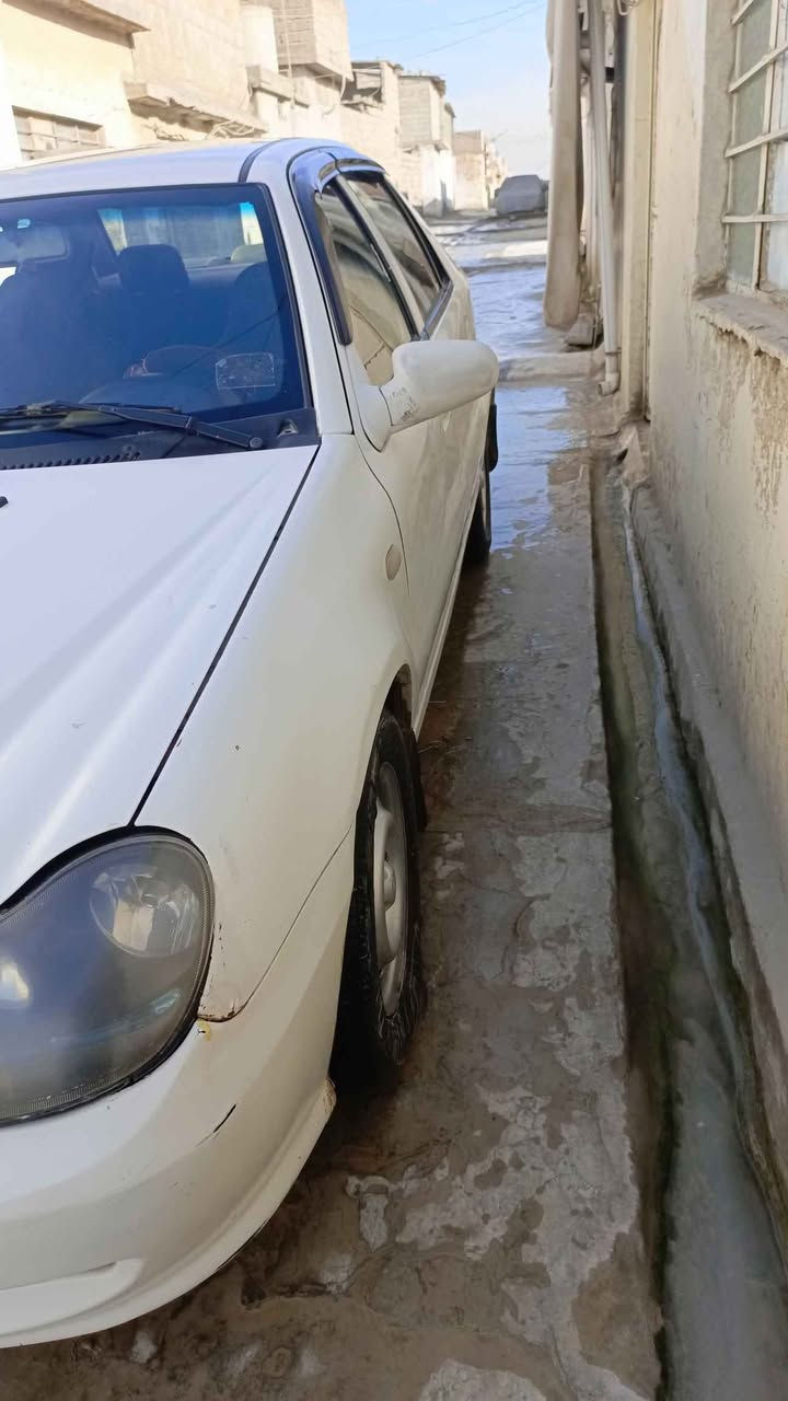رقم صاحب السيارة
***********
