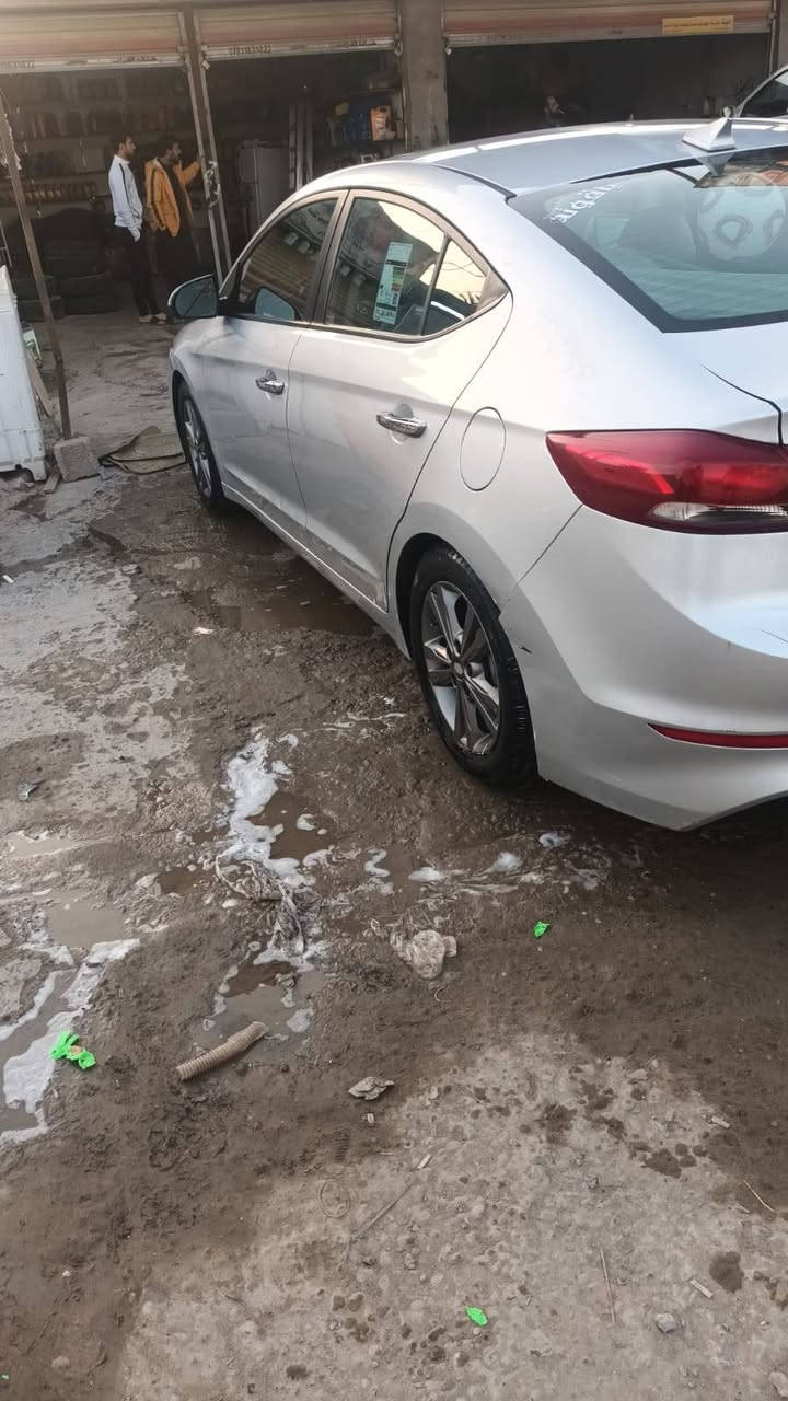 السلام عليكم النتره موديل 2018وارد امريكي سياره فول موصفات تحكم بلستيرن كشنات تدفئه تبريد فتحه بصمه نقاط عمياء بأسمي رقم نجف بيها بخار السياره 125وبيها مجال التواصل ***********
