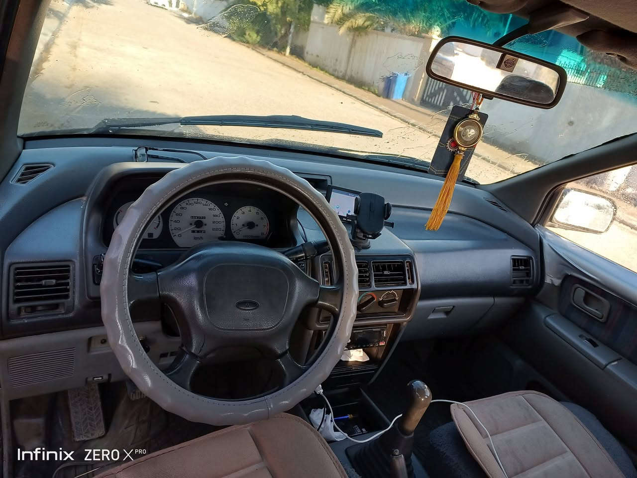 مسبوشي لانسر ١٩٩٢ كير ومحرك بشرط مصبوغة عام جمالية سعر 39 عليها. غرامة 8 اوراق ينزل من السعر مكان السيارة اربيل للاستفسار الاتصال على
***********
