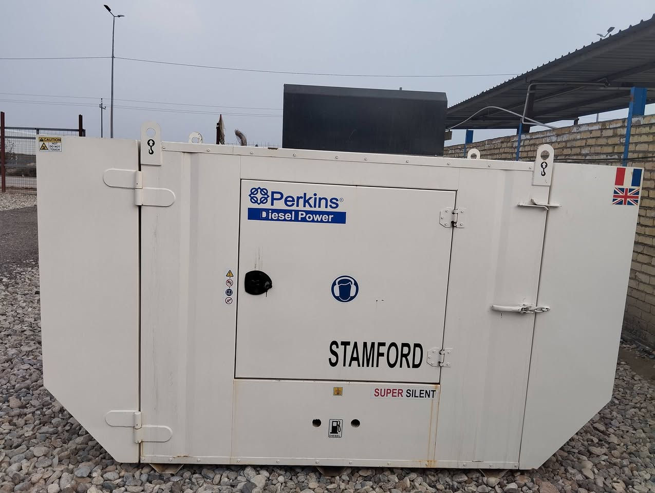 السلام عليكم
دخول جديد بيركنز انكليزي افجي ولسن كاتم 3بستم ✅
30كيفي راس التوليد ستام فورد انكليزي نضام اوتو 👌
المولد: استندر مشروط بحاله الوگــــــــــــــــــــــالـــــه✅
للٕاستفسار 👇
***********
