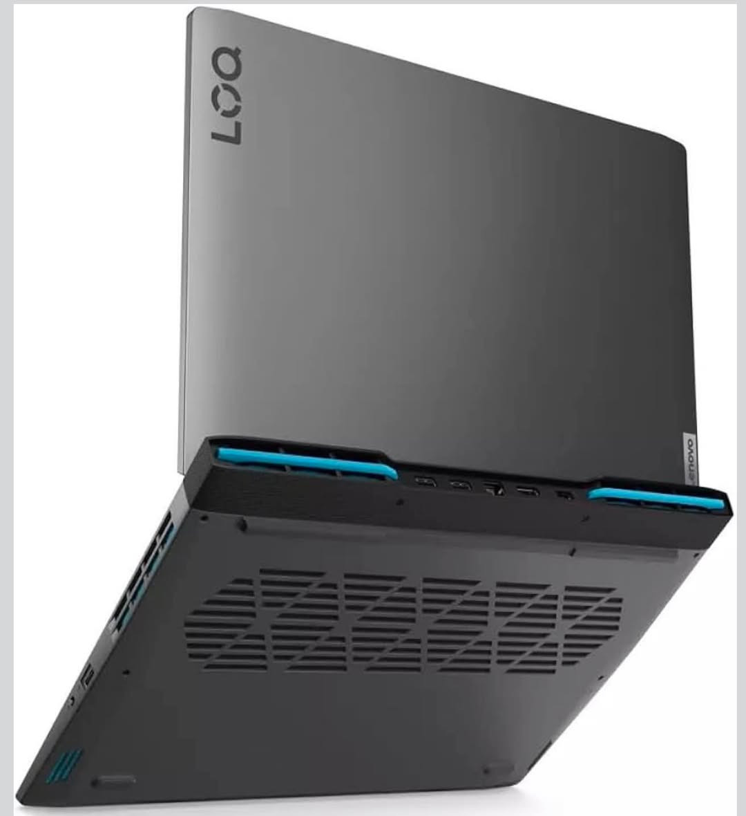 LENOVO LOQ 
i5 GEN 13 13420H 8 CORE
RAM 16GB DDR5 4800MHZ
NVME SSD 512GB SK 
RTX 3050 6GB 95 WATT 
SCREEN 15.6 120HZ
KEYBOARD LIGHT 100٪
BUTTERY 97% السليمانية, العراق


**إذا كنت صاحب هذا الإعلان وتريد حذفه لأي سبب، رجاءا أرسل رسالة إلى الدعم الفني**