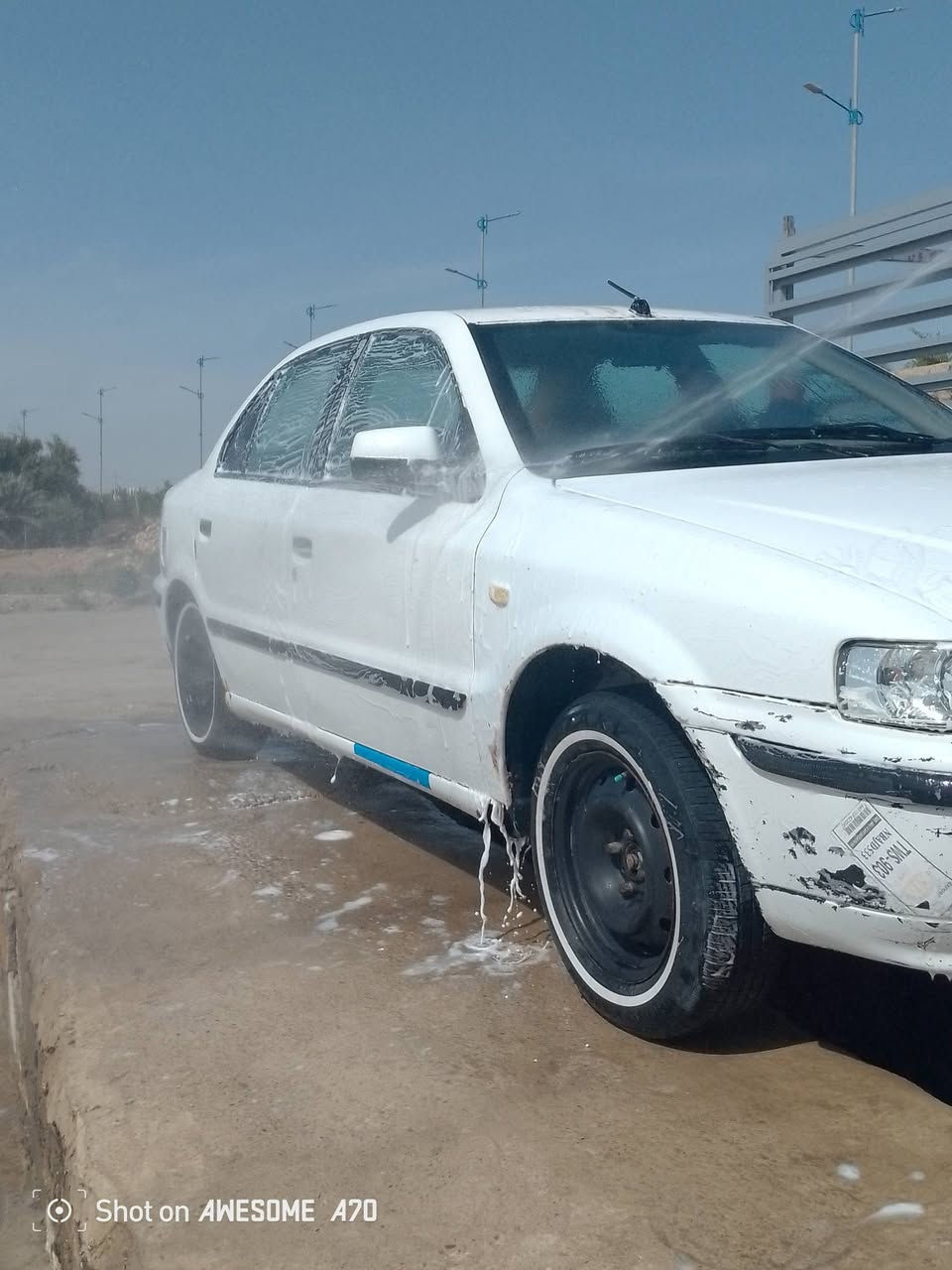 سمند 11ناطق بأسمي سنويه ل2030
كير مكينه مكفول تبريد شغال ثلج

كوت مركز المدينه

***********
