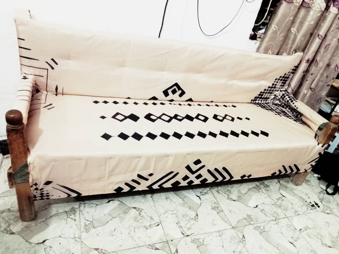 للبيع كرويتات خشب الوحده ٦٠


**إذا كنت صاحب هذا الإعلان وتريد حذفه لأي سبب، رجاءا أرسل رسالة إلى الدعم الفني**