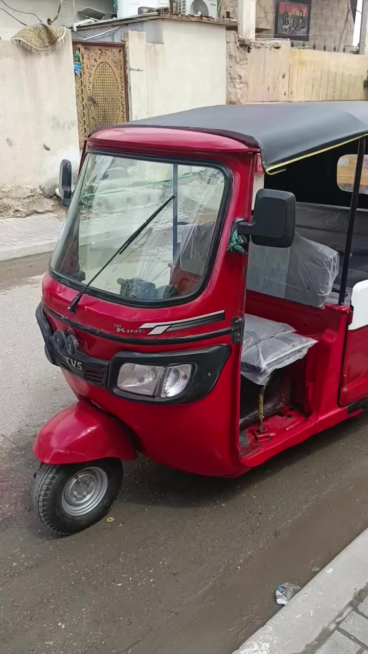 تي في إس مديل 2022 مكينه كفاله بدي بي طخه بلغد ومصلحه والباقي كفاله السعر 6و800الشري يتصل *********** مكاني البصرة الحيانيه
