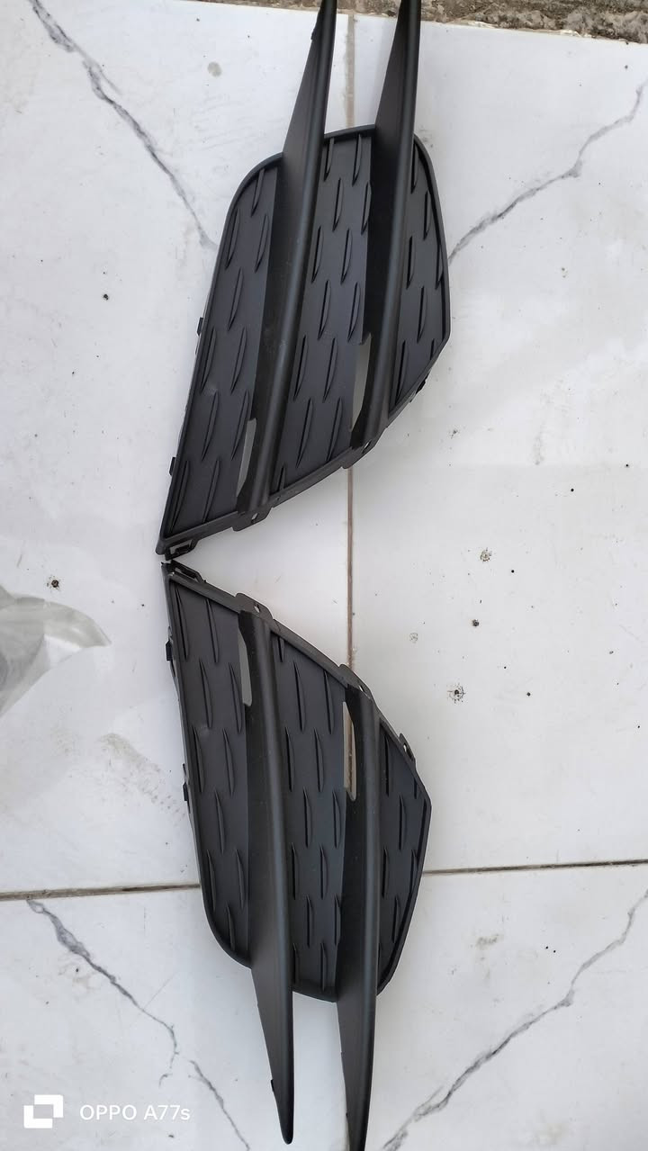 متوفر


**إذا كنت صاحب هذا الإعلان وتريد حذفه لأي سبب، رجاءا أرسل رسالة إلى الدعم الفني**