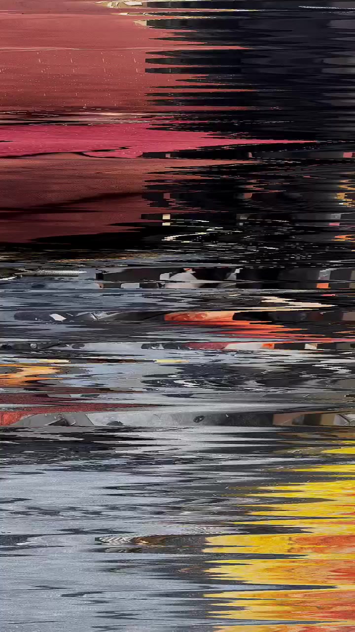 جهاز غزال الطائر سعره 110 الف بغداد يوجد توصيل ***********
