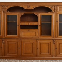 بوفيه صاج طابقين منفصل  شغل درجه اوله ثقيل  07800029759