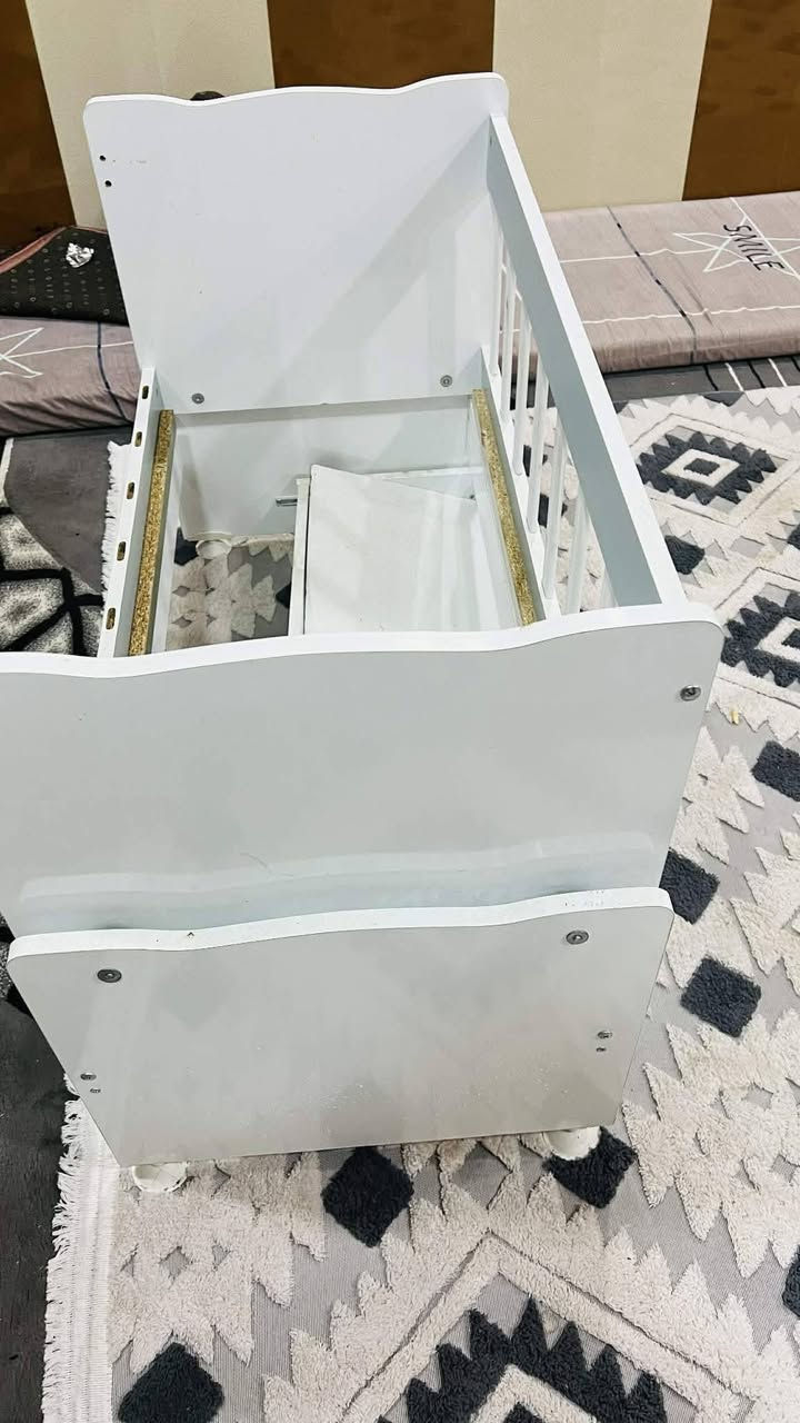 أغراض بيت للبيع
ملاحظة الكاروك جديد ما مشدود كله بعده بالكارتون العنوان
تكرررريت


**إذا كنت صاحب هذا الإعلان وتريد حذفه لأي سبب، رجاءا أرسل رسالة إلى الدعم الفني**