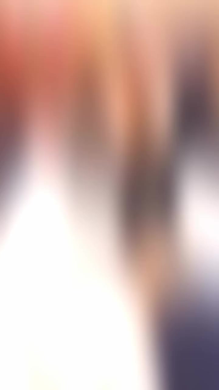 طباعة أكواب ع حسب الصور الي تحبونها 🤍🤍#الديوانيه_حبيبتي


**إذا كنت صاحب هذا الإعلان وتريد حذفه لأي سبب، رجاءا أرسل رسالة إلى الدعم الفني**