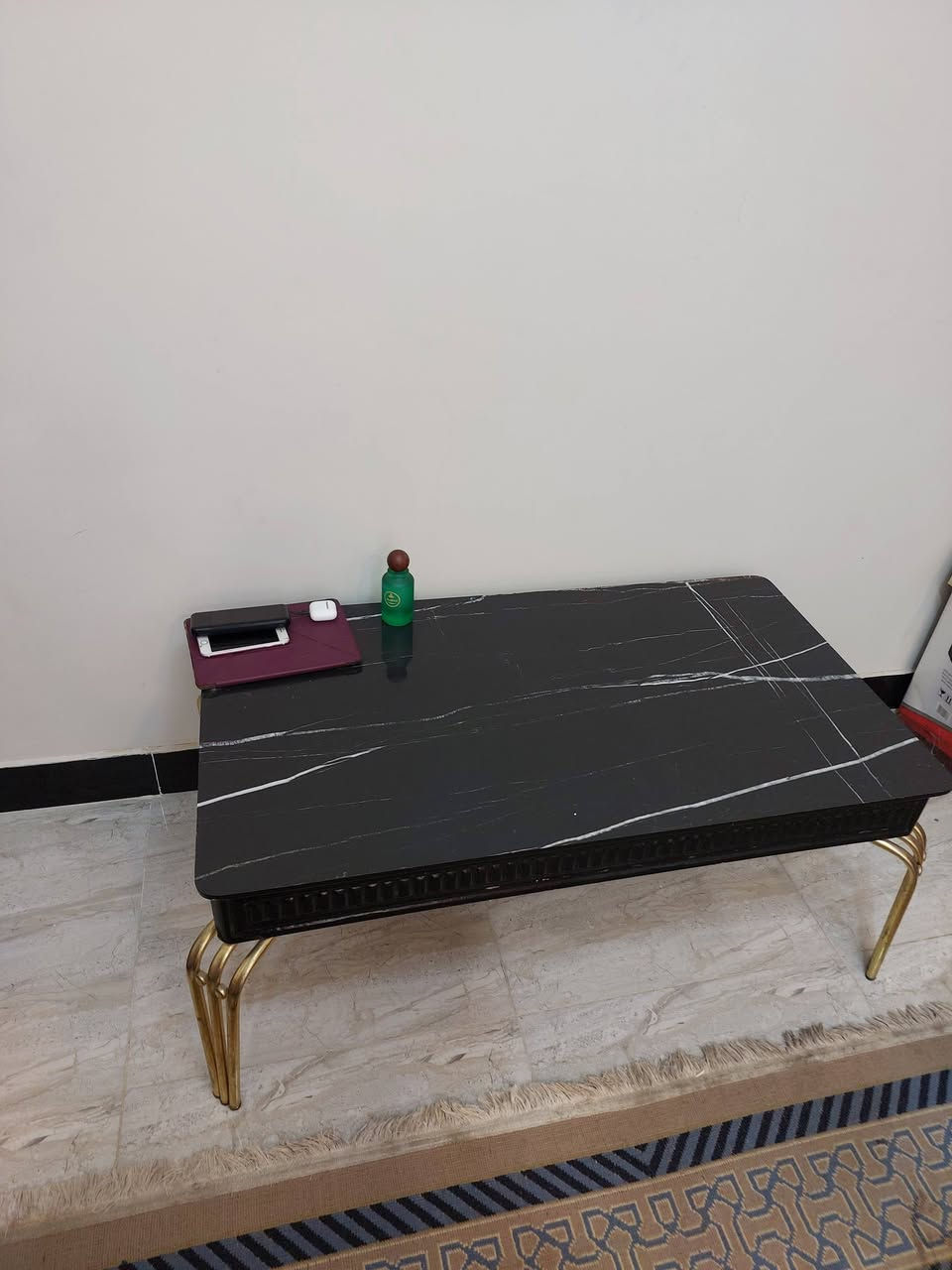 غراض مستخدمه


**إذا كنت صاحب هذا الإعلان وتريد حذفه لأي سبب، رجاءا أرسل رسالة إلى الدعم الفني**