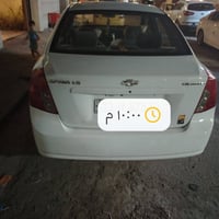 اوبترا موديل ٢٠١٢ بغداد دولي باسمي محرك مبدل جديد مال كصه السعر ٧٧ 💰بغ...