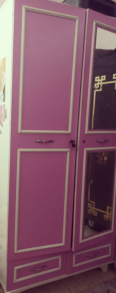 سعرهم 160 الف مكاني الحر


**إذا كنت صاحب هذا الإعلان وتريد حذفه لأي سبب، رجاءا أرسل رسالة إلى الدعم الفني**