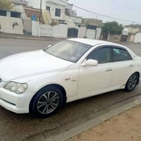 مارك شاهينه • ٢٠٠٥ • رقم كركوك