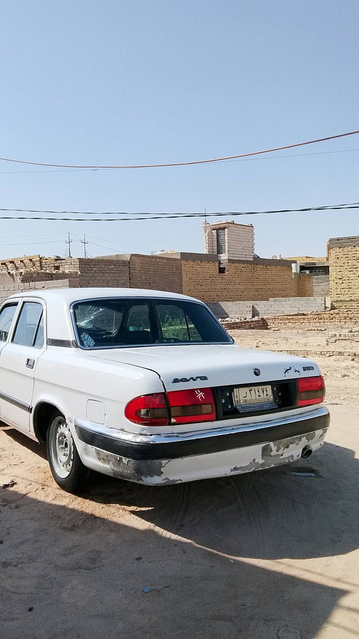لسلام عليكم فولكه للبيع مكينه وكير ففتي حداديه روسي اكسن محور ياباني السياره مصبوغه عام لجماليه تبريد كامل عوزه كمبريسر يبوخ سنويه لل 2028 تريد وكاله تريد مداور راعيه بسوك يمي السياره عوزهه فقط جامه اماميه.. ***********
