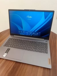 للبيع مستعمل قليل رقم تواصل  07736399769