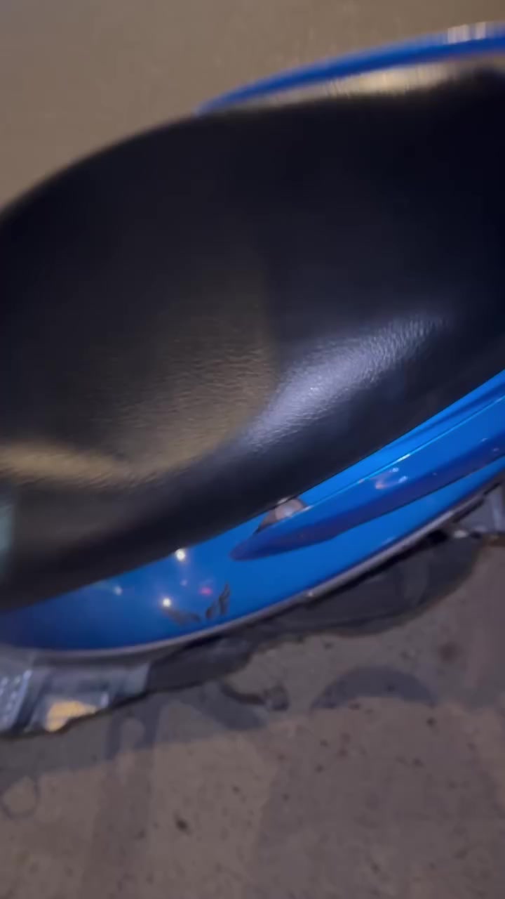 سلام عليكم جيتي ار اللبيع كفاله عامه برفي ما مفتوح بيها تاخذها تفحص وين ما يعجبك وين متريد الدراجه نازله من معرض يوسف يوش ابشهر الدعش الدراجه شلعه ومعدل وعلي تاكل الكاع  الدراجه ويل ابيض ترايش بيض  شوفت عينك السعر واحد و50 وبيها مجال الشراي العنواد بغداد شهداء العبيدي


**إذا كنت صاحب هذا الإعلان وتريد حذفه لأي سبب، رجاءا أرسل رسالة إلى الدعم الفني**