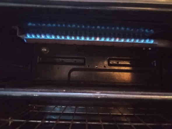 سلام عليكم 📍 ورشه ابو مصطفى الصيانه  الطباخات 🔧
نقدم لكم خدماتنا في:

✅ صيانة الطباخات الغازية والكهربائية
✅ مصلح صوبات الصغار وصوبات  الكبار
✅ صيانة طباخات البيوت الحديثة والقديمة
✅ صيانة طباخات المطاعم، الكوفيات، والفنادق
✅ صيانة داخل وخارج بغداد
✅ نجيكم للموقع (للبيت أو المحل)

📞 للتواصل والاستفسار: 
***********
***********
وتساب وخاص 

ثقتكم مسؤوليتنا 💯
صيانة احترافية وسريعة 👨‍🔧
