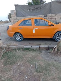 ام كي • ٢٠١٢ • سنوية جديدة