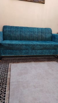 بيع مستعجل250 قفل 07712384393
