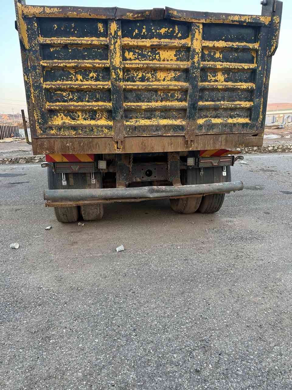 مان تىگا مودىل ٢٠٠١ حجم ٤١٠ گىرو مه كىنه اكسل مجموعه تبرىدشه رت تاىر جدىد مه كىنه بى بوخار ىكجار سرف ناكت منفست ابراهىم خلىل عنوان سياره زاخو ***********
