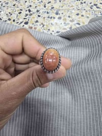 در حسيني • مو صيني • بغداد المشتل