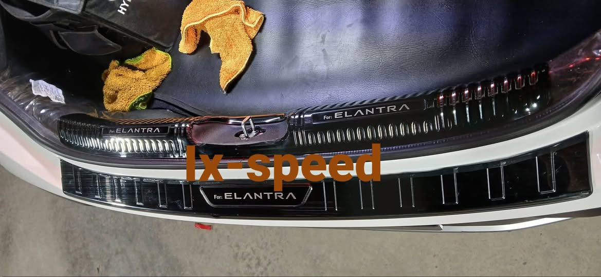 ♥️


**إذا كنت صاحب هذا الإعلان وتريد حذفه لأي سبب، رجاءا أرسل رسالة إلى الدعم الفني**