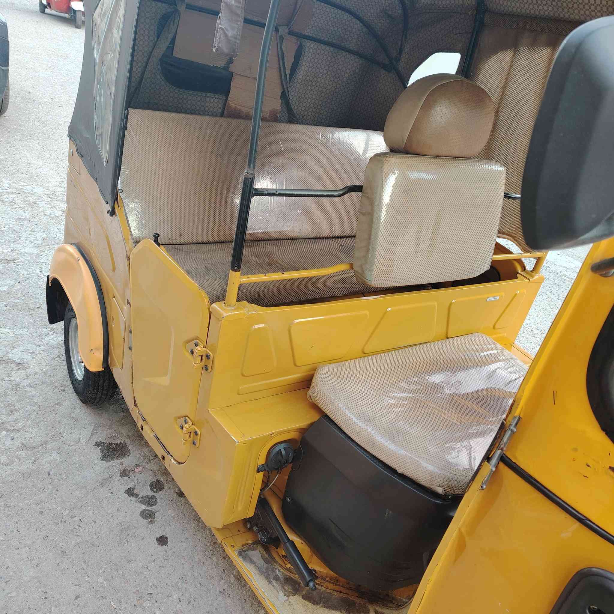 السلام عليكم تكتك 2021 اوراق الاستفسار رقمي *********** مكاني ميسان قظاء كميت
