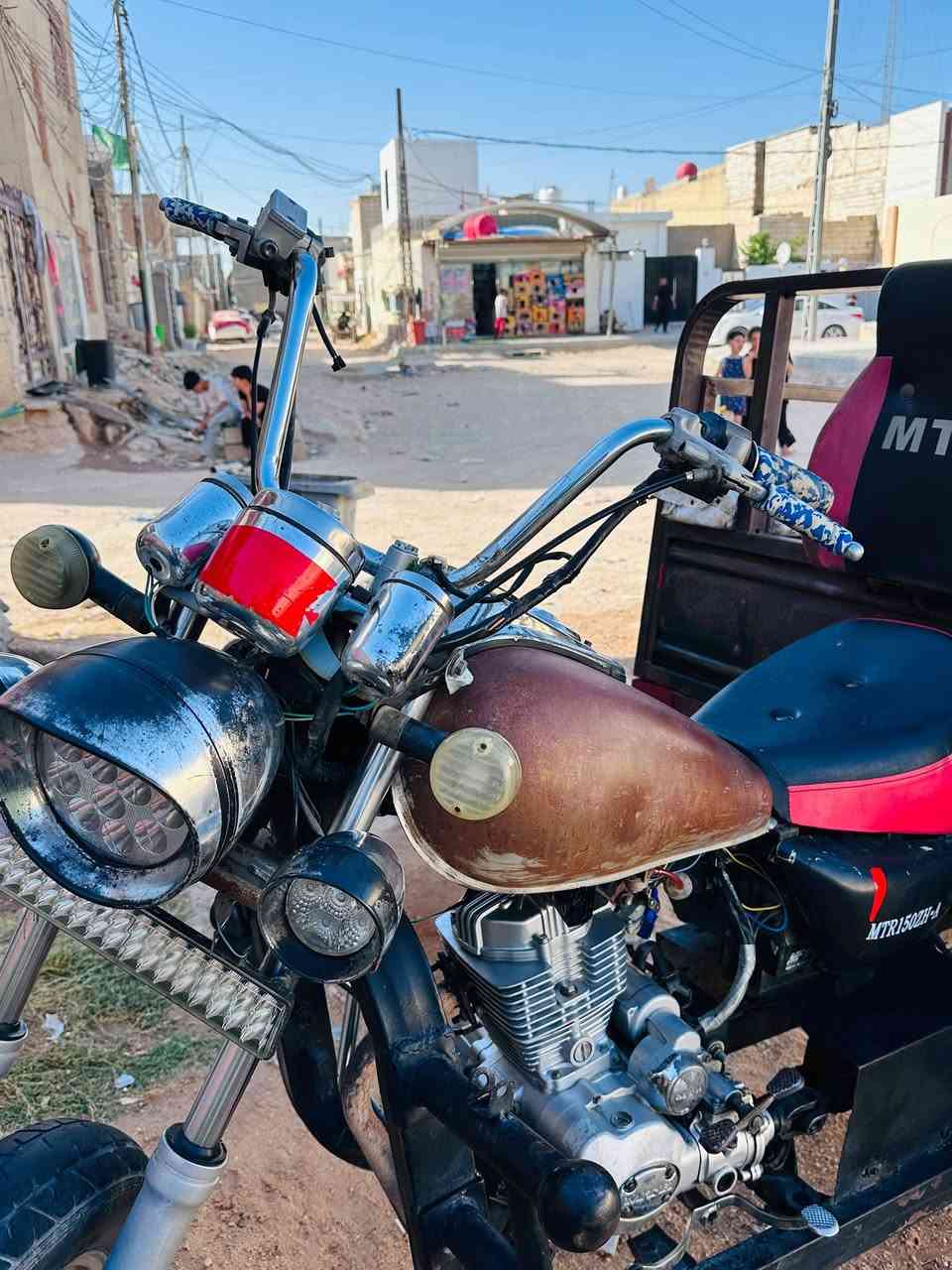ستوته للبيع اواراقه ضايعه مديل 20 الستوته خير من الله كهربائياته كله شغاله اليريده ينتصل على هذا الرقم وبي خير ويدلل ***********
